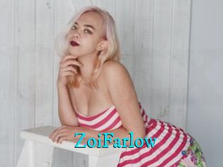 ZoiFarlow