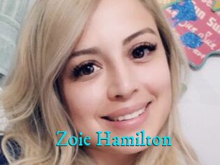 Zoie_Hamilton