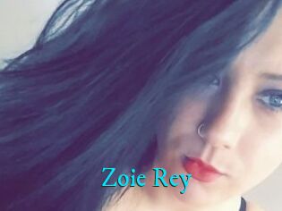 Zoie_Rey