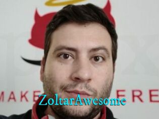 ZoltarAwesome