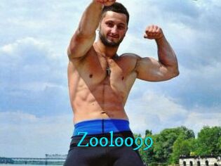 Zooloo99