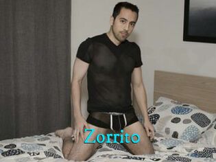 Zorrit0