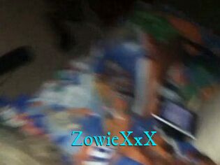 Zowie_XxX