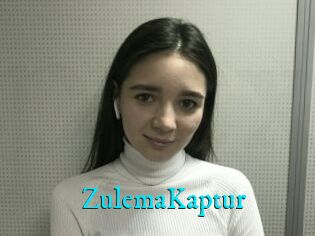 ZulemaKaptur