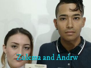 Zulema_and_Andrw