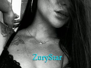 ZuryStar