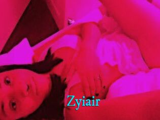 Zyiair