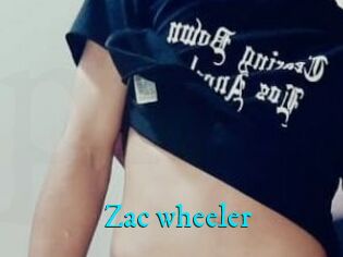 Zac_wheeler