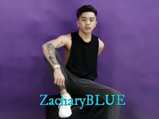 ZacharyBLUE