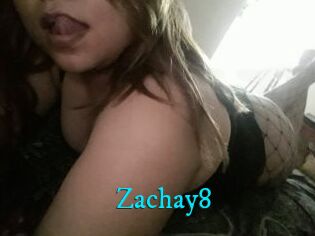 Zachay8