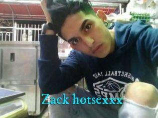 Zack_hotsexxx