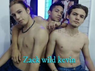 Zack_wild_kevin