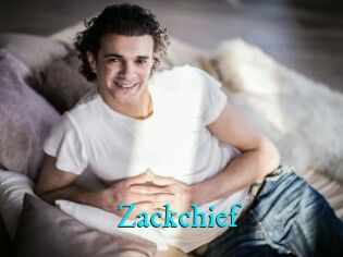 Zackchief