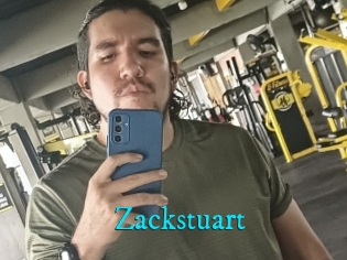 Zackstuart