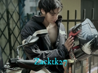 Zacktk27