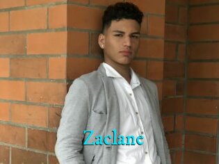 Zaclane