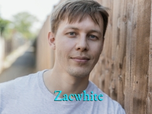 Zacwhite