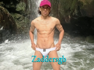 Zaddersgb