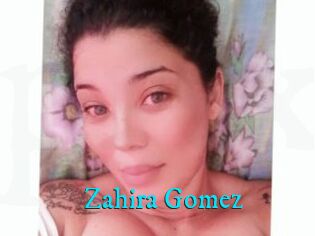 Zahira_Gomez