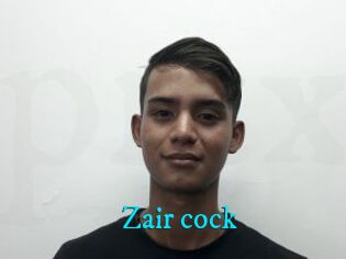 Zair_cock