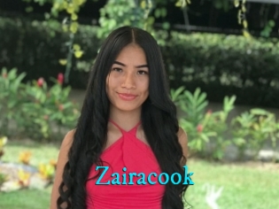 Zairacook