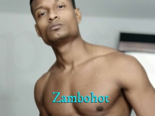 Zambohot