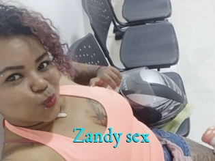 Zandy_sex