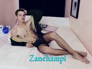 Zanehampi