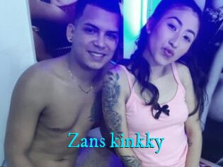 Zans_kinkky