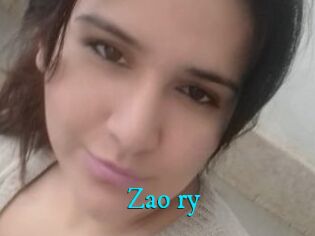 Zao_ry