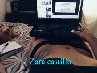 Zara_castillo