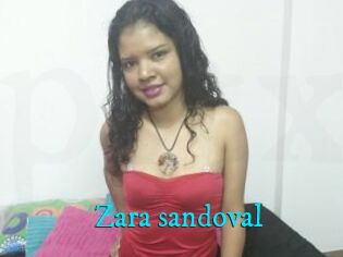 Zara_sandoval