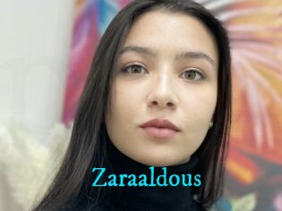 Zaraaldous