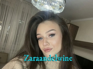 Zaraandelwine