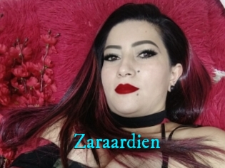 Zaraardien