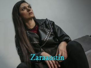 Zaraaustin