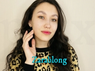 Zarablong