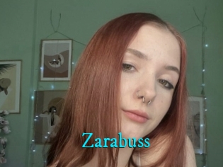 Zarabuss