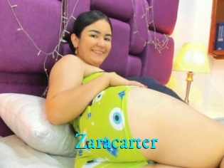 Zaracarter