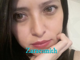 Zaraesmith