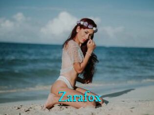 Zarafox