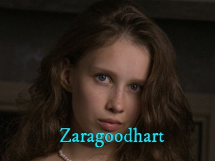 Zaragoodhart