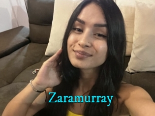 Zaramurray