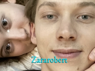 Zararobert