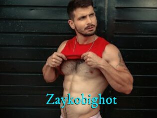 Zaykobighot