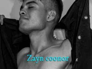 Zayn_coonor