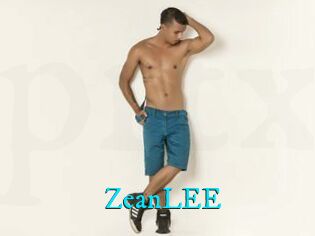 ZeanLEE