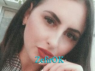 ZefirOK