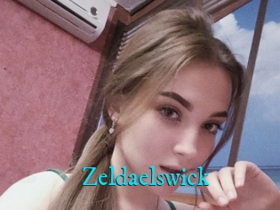 Zeldaelswick