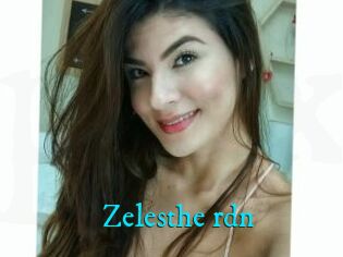 Zelesthe_rdn